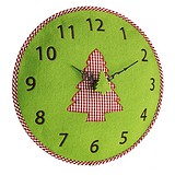 TFA Настінний годинник 60302504, 1510155