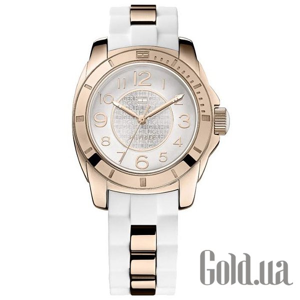 

Дизайнерские часы Tommy Hilfiger, Женские часы 1781305*