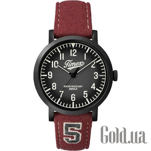 

Мужские часы Timex, Мужские часы Originals T2P83200