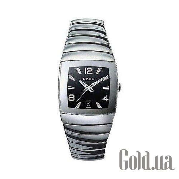 

Швейцарские часы Rado, Мужские часы Sintra 156.0599.3.015