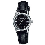 Casio Жіночий годинник Standard Analogue LTP-V002L-1A (А), 1536523
