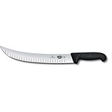 Victorinox Нож кухонный Vx57323.31, 1612043