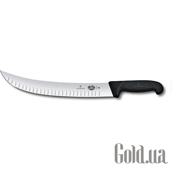 Купить Victorinox Нож кухонный Vx57323.31
