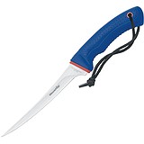 Black Fox Нож Fox BF-CL18P 1753.03.45	, 1628427