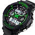 Skmei Мужские часы S-Shock 77 (bt77) - фото 3