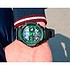 Skmei Мужские часы S-Shock 77 (bt77) - фото 4