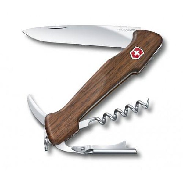 Victorinox Нож Vx09701.63