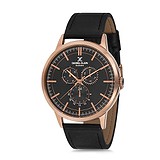 Daniel Klein Чоловічий годинник Exclusive DK11667-4, 1662731