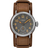 Timex Чоловічий годинник Welton Tx2r88000