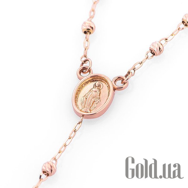 

Колье Украина, Золотое колье, 35