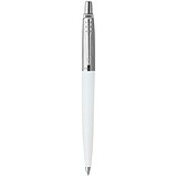 Parker Шариковая ручка Jotter 17 Standart White BP 15 032