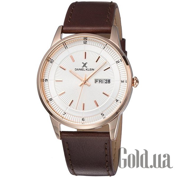 Купить Daniel Klein Мужские часы DK11835-2