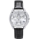Royal London Женские часы Fashion Chronograph 21406-01, 1684491