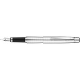 Waldmann Перьевая ручка Concorde W4643, 1693451