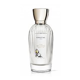 Goutal Paris Туалетна вода Rose Splendide 100мл 220110662, 1704203