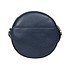 Mattioli Женская сумка 081-18C темно-синий монако - фото 2
