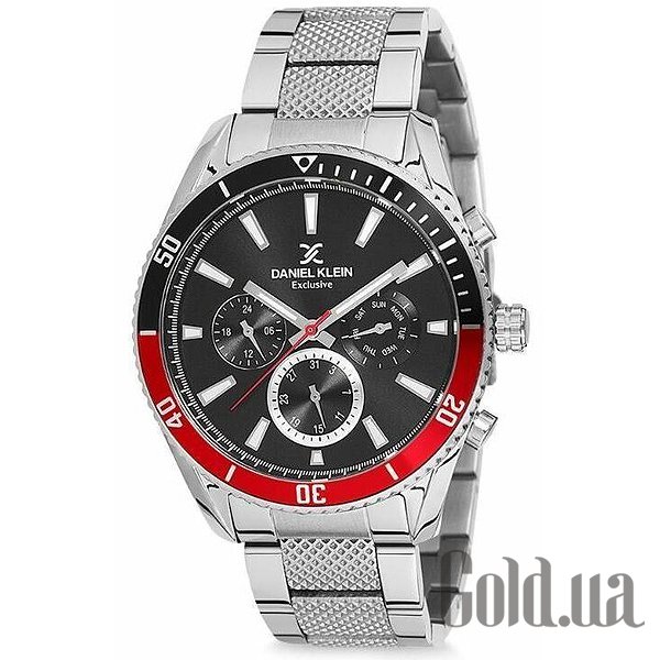 Купить Daniel Klein Мужские часы DK12134-5