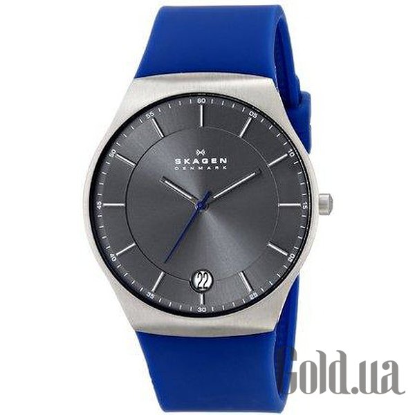 

Мужские часы Skagen, Мужские часы SKW6072