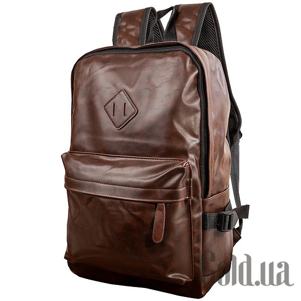 

Рюкзак Valiria Fashion, Коричневый, Рюкзак 3DETBM9807-10