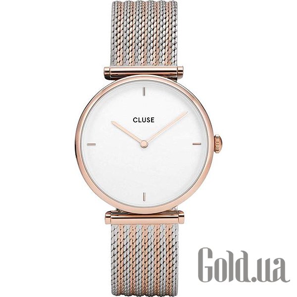 

Женские часы Cluse, Женские часы CL61003