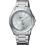 Q&Q Чоловічий годинник QB54J201Y, 1733899