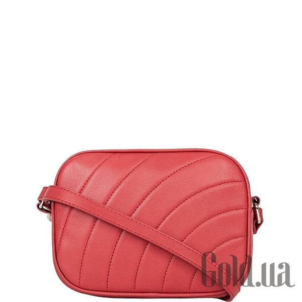 

Сумки женские Mattioli, Красный, Женская сумка 080-18C рубиновый