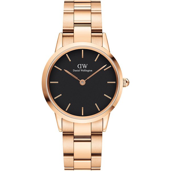 Daniel Wellington Женские часы DW00100212