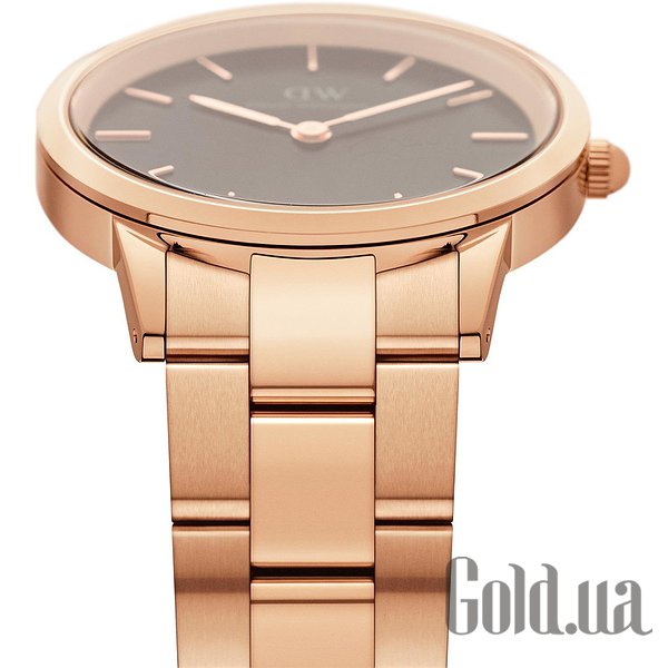 Жіночий годинник Daniel Wellington Жіночий годинник DW00100212