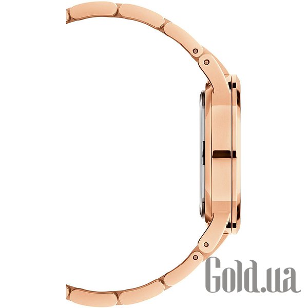 Жіночий годинник Daniel Wellington Жіночий годинник DW00100212