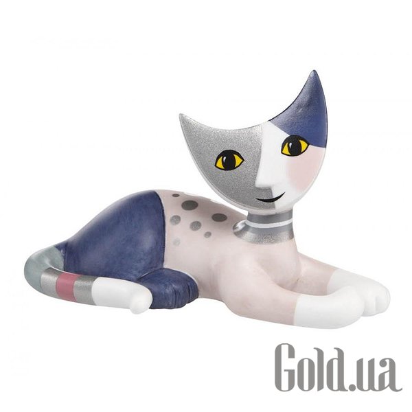 

Статуэтка Goebel, Фигурка Rosina Wachtmeister GOE-31400431
