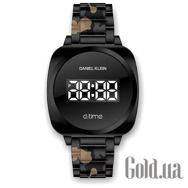 Купить Daniel Klein Мужские часы DK12253-5