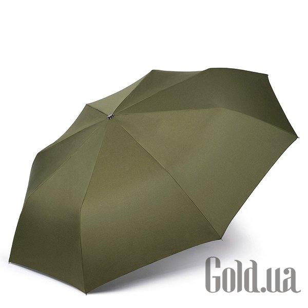 

Зонт Piquadro, Зеленый, Зонт OM5 OM5286OM5_VE