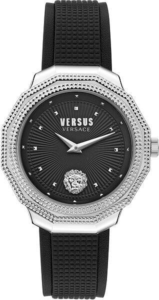 Versus Versace Жіночий годинник Paradise Cove Vspzl0121