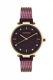 Beverly Hills Polo Club Женские часы PX860-05, 1767435