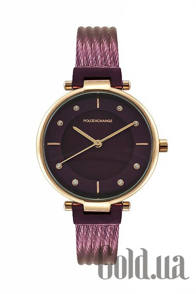 

Дизайнерские часы Beverly Hills Polo Club, Женские часы PX860-05