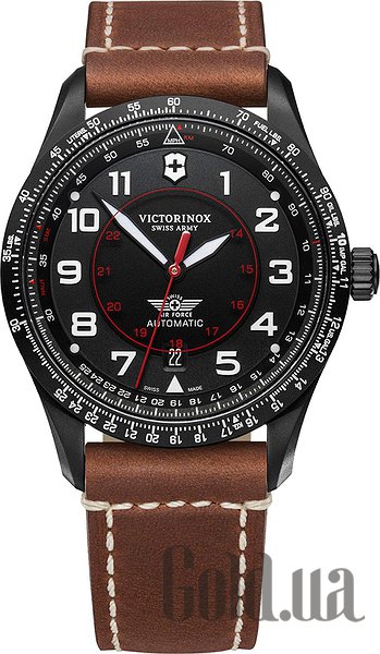 

Швейцарские часы Victorinox, Мужские часы V241886