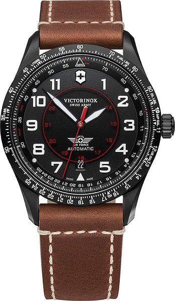 Victorinox Чоловічий годинник V241886