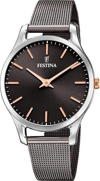 Festina Женские часы F20506/3