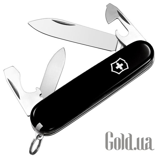 

Нож Victorinox, Мультитул Recruit Vx02503.3