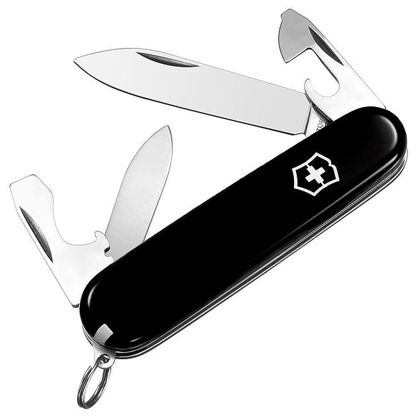 Victorinox Мультитул Recruit Vx02503.3