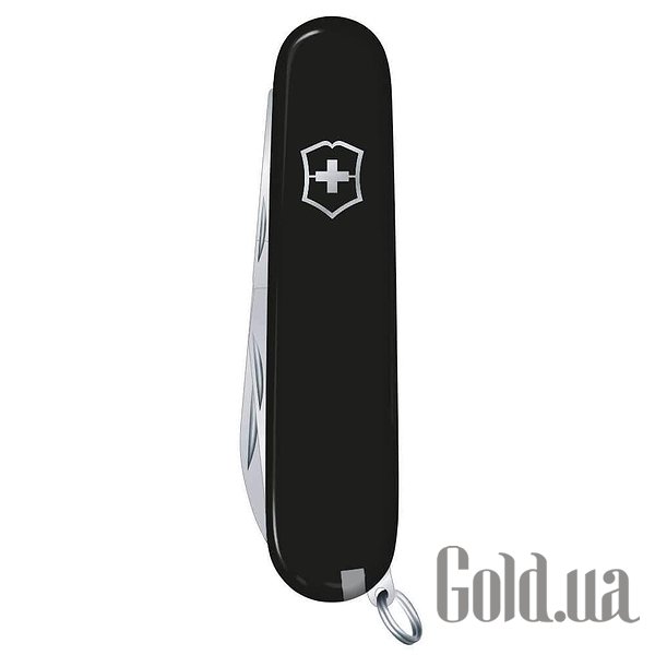 Ніж Victorinox Мультитул Recruit Vx02503.3