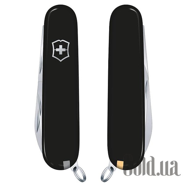 Ніж Victorinox Мультитул Recruit Vx02503.3