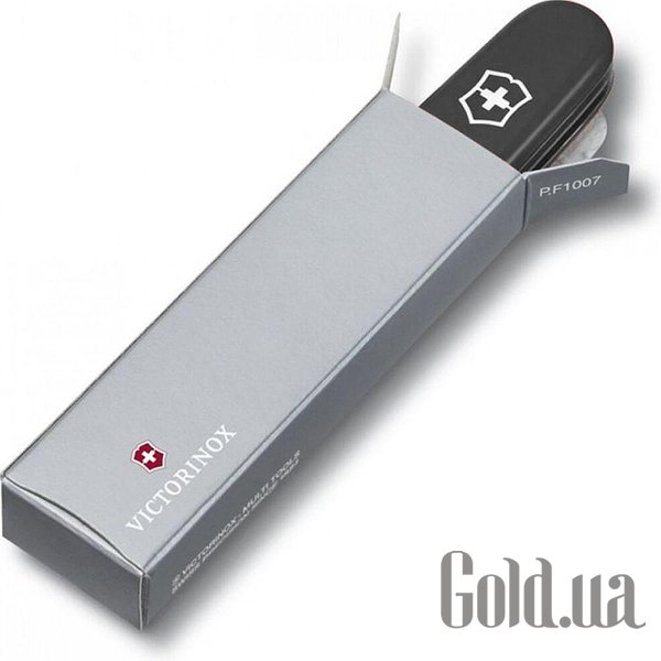 Ніж Victorinox Мультитул Recruit Vx02503.3