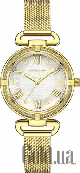 Купить Beverly Hills Polo Club Женские часы PX801-03