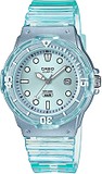 Casio Женские часы LRW-200HS-2EVEF, 1786379