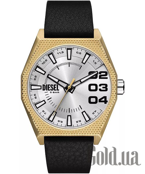 

Дизайнерские часы Diesel, Мужские часы DZ2219