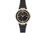 Anne Klein Жіночий годинник AK/5112GPBK, 1790731