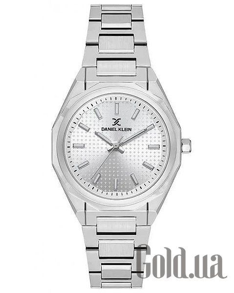 

Женские часы Daniel Klein, Женские часы DK.1.13873-1