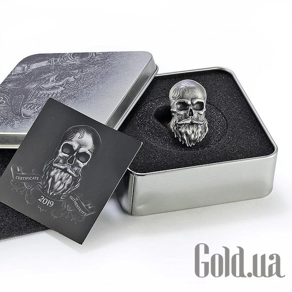 

Монеты Silver Coins, Серебряная монета 311 гр