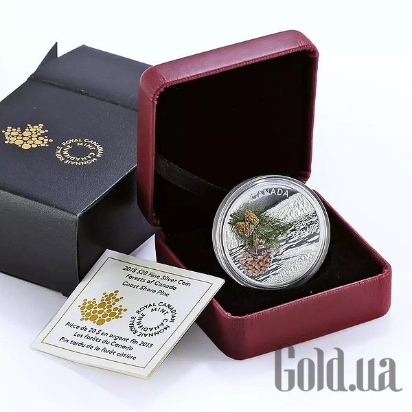 

Монеты Silver Coins, Серебряная монета 31 гр